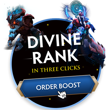 Legend Mmr Dota 2 Ranks Explained: Every MMR Tier from Herald to Immortal - Eloking